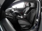 Ford Focus III Тюмень  - изображение 35