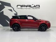 Land Rover Range Rover Evoque II Ростов-на-Дону  - изображение 33