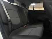 Hyundai Creta I Москва  - изображение 30