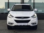 Hyundai ix35 I Екатеринбург  - изображение 30