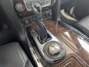 Infiniti QX80 I Рестайлинг 2 Москва  - изображение 39