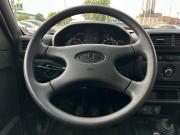 Lada (ВАЗ) Niva Legend Санкт-Петербург  - изображение 13