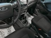 Lada (ВАЗ) Vesta I Тула  - изображение 18