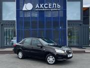 Datsun on-DO I Архангельск  - изображение 23