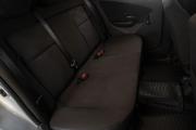 Nissan Almera III (G15) Челябинск  - изображение 35