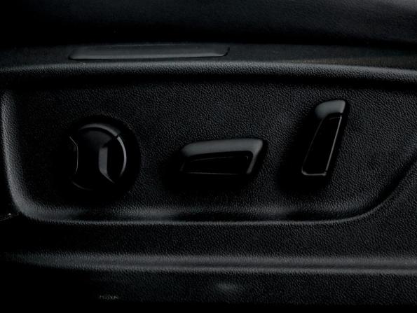 Volkswagen Taos I с пробегом 2021 года, цена 2 300 000 рублей, 75349 км, внедорожник, Автокод Объявления