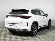 Exeed LX I Рестайлинг Санкт-Петербург  - изображение 26