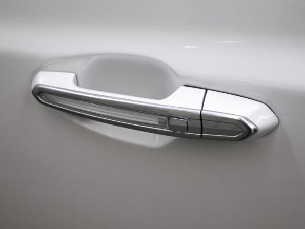Cadillac XT5 I с пробегом 2016 года, цена 1 998 000 рублей, 148344 км, внедорожник, Автокод Объявления