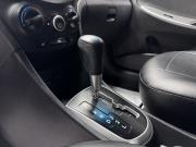 Hyundai Solaris I Стерлитамак  - изображение 68