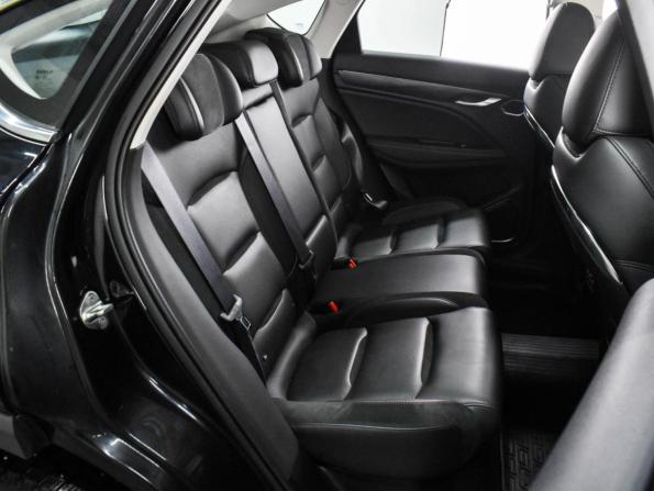 Geely Tugella I с пробегом 2021 года, цена 2 599 000 рублей, 63529 км, внедорожник, Автокод Объявления