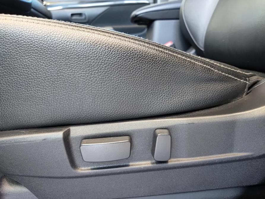 Mitsubishi Outlander III Рестайлинг 3 Казань  - изображение 23