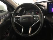 Haval Jolion I Санкт-Петербург  - изображение 35