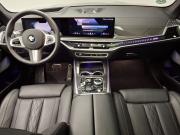 BMW X5 IV (G05/G18) Рестайлинг Москва  - изображение 23