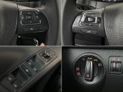 Volkswagen Tiguan I Рестайлинг Тамбов  - изображение 37