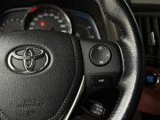 Toyota RAV4 IV (XA40) Санкт-Петербург  - изображение 53