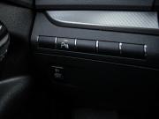Lada (ВАЗ) Vesta I Рестайлинг (NG) Краснодар  - изображение 42