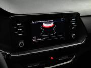 Volkswagen Polo V Рестайлинг Москва  - изображение 46