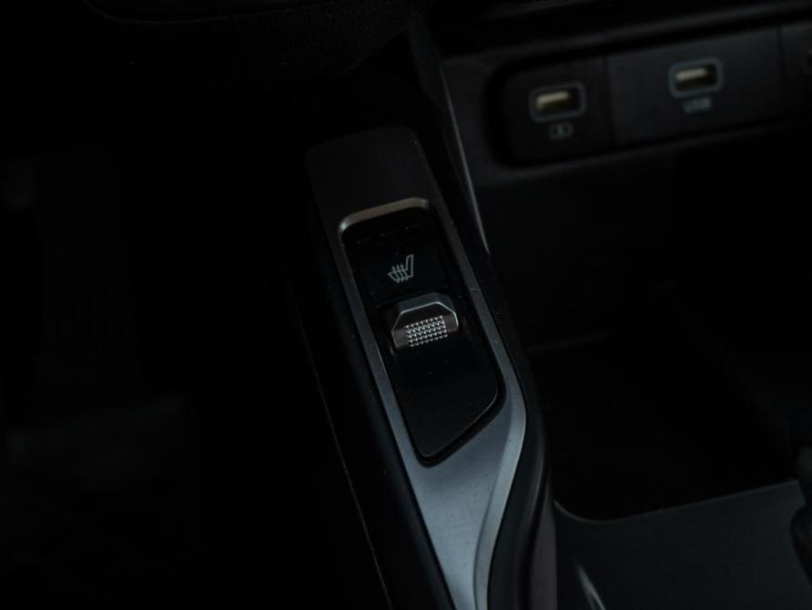Kia Sorento IV Краснодар  - изображение 14