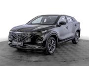 Omoda C5 I Москва  - изображение 29