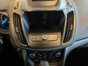 Ford Kuga II Рестайлинг Чебоксары  - изображение 47