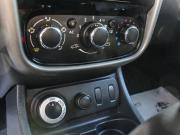 Renault Duster I Калуга  - изображение 22