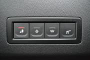 Renault Arkana I Старый Оскол  - изображение 36