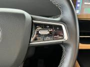 Changan UNI-K Оренбург  - изображение 44