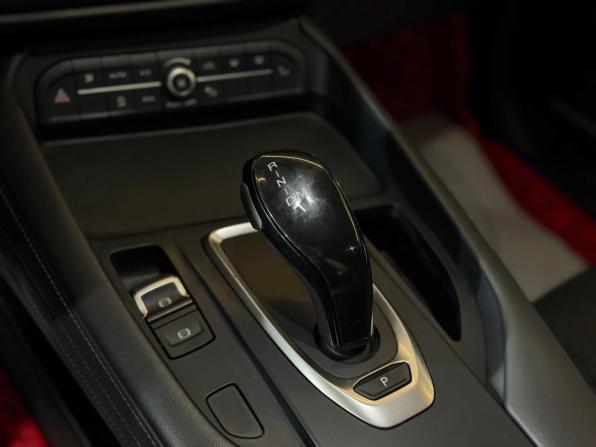 Haval F7 I с пробегом 2021 года, цена 1 850 000 рублей, 113794 км, внедорожник, Автокод Объявления