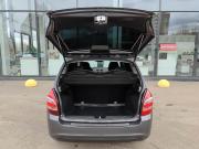 Lada (ВАЗ) Granta I Рестайлинг Ижевск  - изображение 34