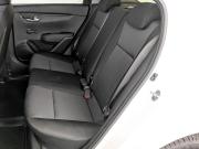 Kia Rio IV Рестайлинг Москва  - изображение 37