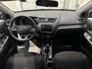 Kia Rio III Челябинск  - изображение 22