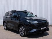 Changan CS75 Plus III Сочи  - изображение 28