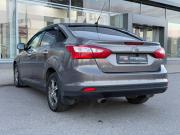 Ford Focus III Санкт-Петербург  - изображение 23