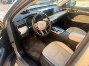 Haval Jolion I Тольятти  - изображение 11