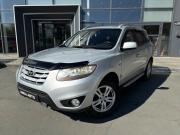 Hyundai Santa Fe II Рестайлинг Оренбург  - изображение 20