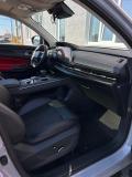 Changan UNI-S I Альметьевск  - изображение 46