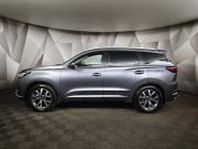 Chery Tiggo 7 Pro I Москва  - изображение 26