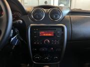Renault Duster I Чебоксары  - изображение 47