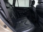 Toyota RAV4 III (XA30) Рестайлинг Тамбов  - изображение 33
