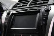 Toyota Camry VII (XV50) Рестайлинг Сургут  - изображение 57