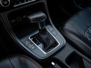 Hyundai Creta II Краснодар  - изображение 33