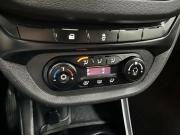 Lada (ВАЗ) Vesta I Набережные Челны  - изображение 31