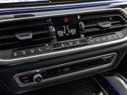 BMW X6 III (G06) Москва  - изображение 51
