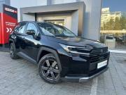 Toyota RAV4 V (XA50) Набережные Челны  - изображение 22