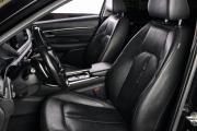 Hyundai Sonata VIII (DN8) Челябинск  - изображение 27