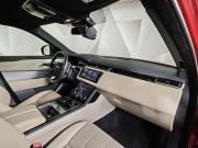 Land Rover Range Rover Velar I Москва  - изображение 33