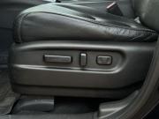 Honda Pilot III Санкт-Петербург  - изображение 65