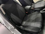 Hyundai Solaris II Ставрополь  - изображение 45