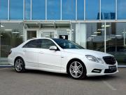 Mercedes-Benz E-Класс IV (W212 S212 C207) Ульяновск  - изображение 25