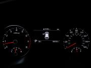 Kia Sportage IV Рестайлинг Минеральные Воды  - изображение 40
